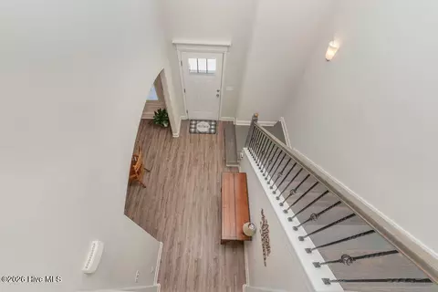 Entry Way - 1812 Preservation Cir, Evans, GA 30809 photo 4 of 4
