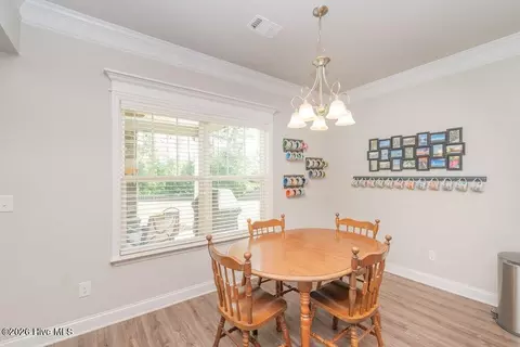 Dining - 1812 Preservation Cir, Evans, GA 30809 photo 4 of 5