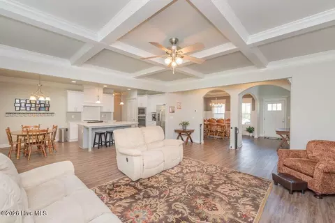 Other - 1812 Preservation Cir, Evans, GA 30809 photo 5 of 14