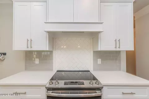 Kitchen - 1812 Preservation Cir, Evans, GA 30809 photo 5 of 6