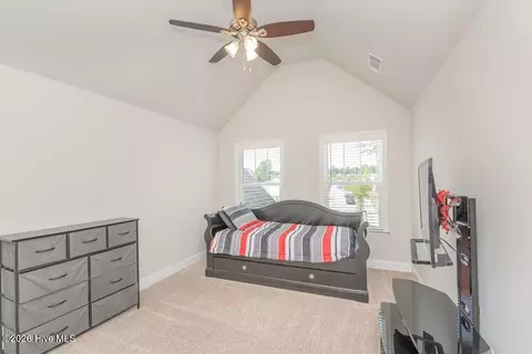 Bedroom - 1812 Preservation Cir, Evans, GA 30809 photo 3 of 11