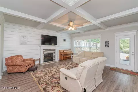 Other - 1812 Preservation Cir, Evans, GA 30809 photo 2 of 14