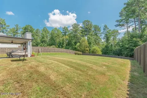 Exterior - 1812 Preservation Cir, Evans, GA 30809 photo 12 of 15