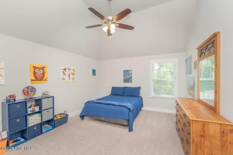 Bedroom - 1812 Preservation Cir, Evans, GA 30809 photo 5 of 11