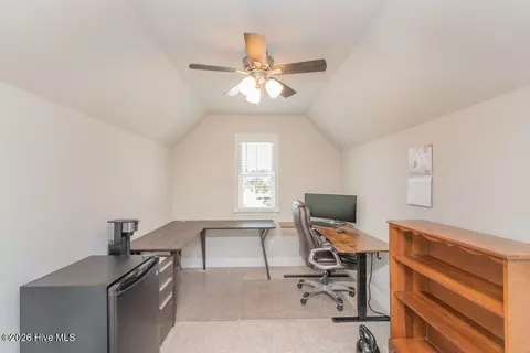Other - 1812 Preservation Cir, Evans, GA 30809 photo 11 of 14