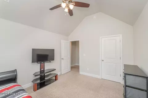 Bedroom - 1812 Preservation Cir, Evans, GA 30809 photo 4 of 11