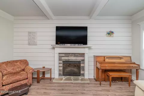 Other - 1812 Preservation Cir, Evans, GA 30809 photo 4 of 14