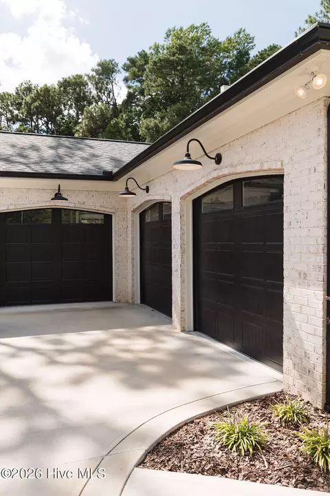 Other - 106 Haddington Dr, Pinehurst, NC 28374 photo 5 of 13