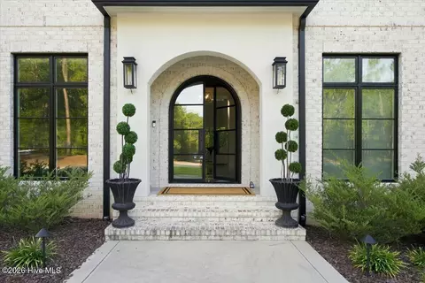Other - 106 Haddington Dr, Pinehurst, NC 28374 photo 10 of 13