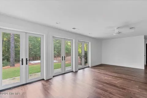 Other - 106 Haddington Dr, Pinehurst, NC 28374 photo 13 of 13