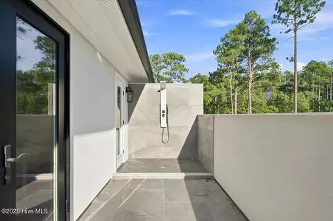 Other - 106 Haddington Dr, Pinehurst, NC 28374 photo 11 of 13