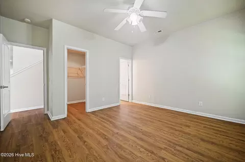 Other - 115 Winborne Ln, Edenton, NC 27932 photo 2 of 9