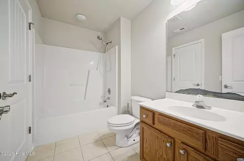 Bath - 115 Winborne Ln, Edenton, NC 27932 photo 1 of 6