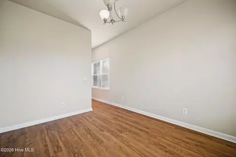 Other - 115 Winborne Ln, Edenton, NC 27932 photo 6 of 9