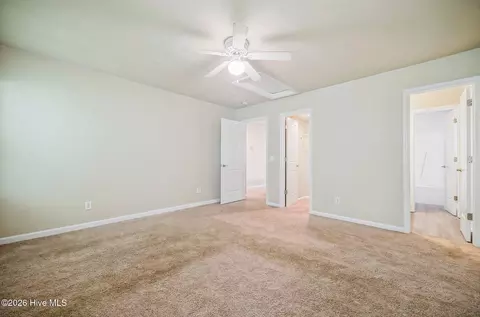 Other - 115 Winborne Ln, Edenton, NC 27932 photo 1 of 9