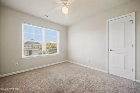 Bedroom - 115 Winborne Ln, Edenton, NC 27932 photo 8 of 8