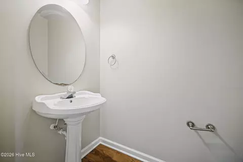 Bath - 115 Winborne Ln, Edenton, NC 27932 photo 6 of 6