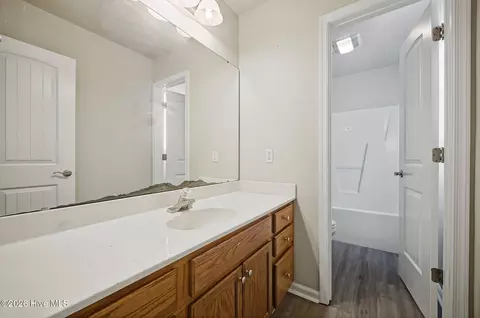 Bath - 115 Winborne Ln, Edenton, NC 27932 photo 2 of 6