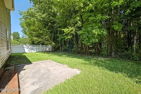 Exterior - 115 Winborne Ln, Edenton, NC 27932 photo 2 of 6