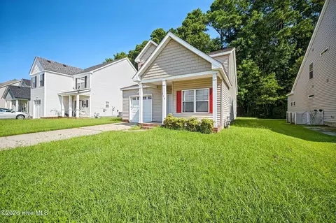 Other - 115 Winborne Ln, Edenton, NC 27932 photo 9 of 9