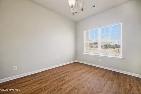 Other - 115 Winborne Ln, Edenton, NC 27932 photo 5 of 9