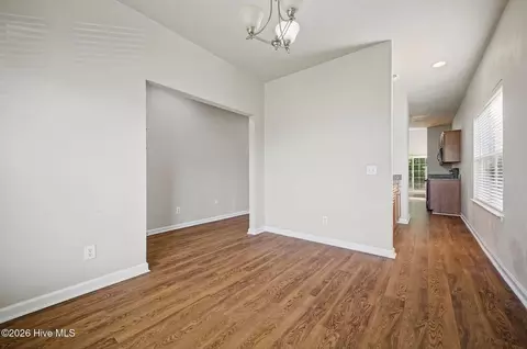 Other - 115 Winborne Ln, Edenton, NC 27932 photo 7 of 9