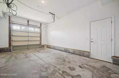 Other - 115 Winborne Ln, Edenton, NC 27932 photo 8 of 9