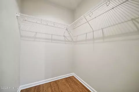 Other - 115 Winborne Ln, Edenton, NC 27932 photo 3 of 9