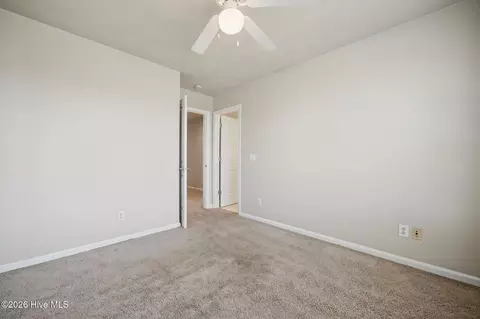 Bedroom - 115 Winborne Ln, Edenton, NC 27932 photo 7 of 8