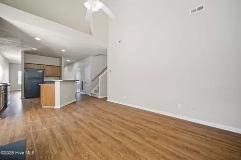 Living - 115 Winborne Ln, Edenton, NC 27932 photo 3 of 3