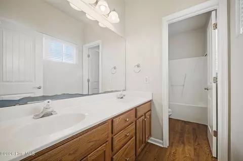 Bath - 115 Winborne Ln, Edenton, NC 27932 photo 4 of 6