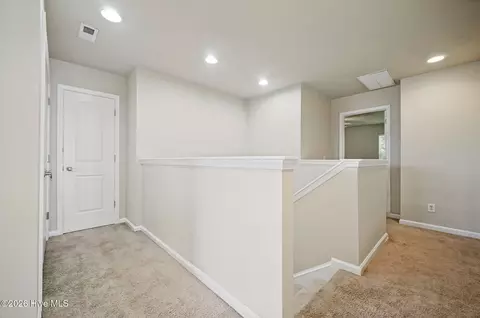 Entry Way - 115 Winborne Ln, Edenton, NC 27932 photo 3 of 3