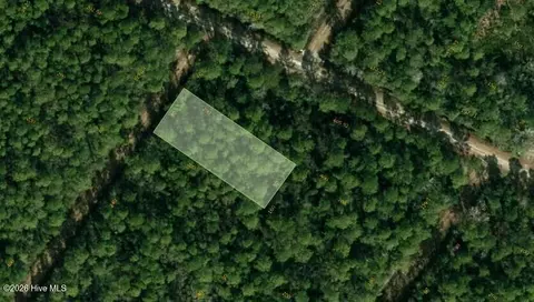 lot38 W 2nd Ave, Southport, NC 28461