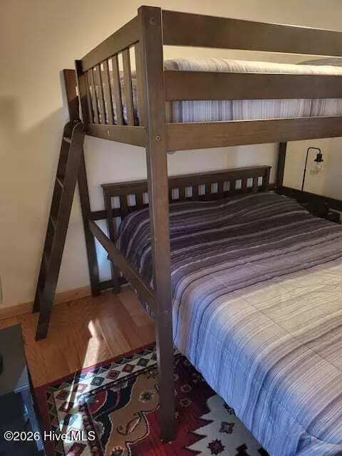 Bedroom - 363 Granite Ln, Murphy, NC 28906 photo 1 of 1
