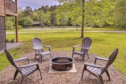 Other - 363 Granite Ln, Murphy, NC 28906 photo 1 of 4