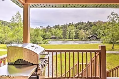 Exterior - 363 Granite Ln, Murphy, NC 28906 photo 3 of 5