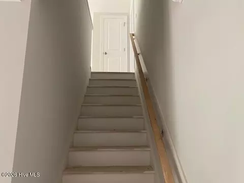 Entry Way - 5256 Roseheath Ct, Bailey, NC 27807 photo 3 of 3