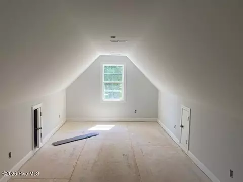 Other - 5256 Roseheath Ct, Bailey, NC 27807 photo 6 of 7
