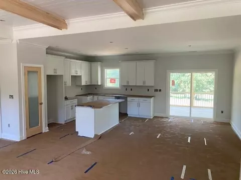 Other - 5256 Roseheath Ct, Bailey, NC 27807 photo 4 of 7