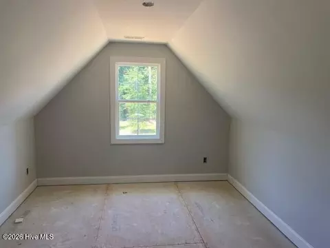 Bedroom - 5256 Roseheath Ct, Bailey, NC 27807 photo 3 of 3