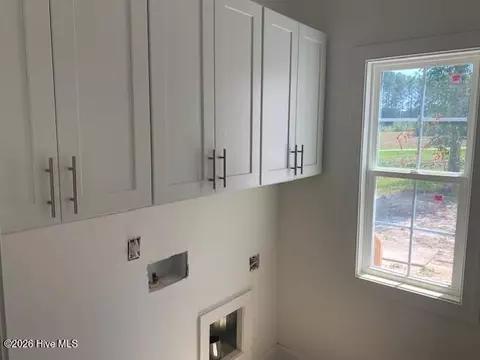 Other - 5256 Roseheath Ct, Bailey, NC 27807 photo 7 of 7