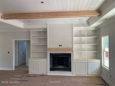 Living - 5256 Roseheath Ct, Bailey, NC 27807 photo 1 of 1