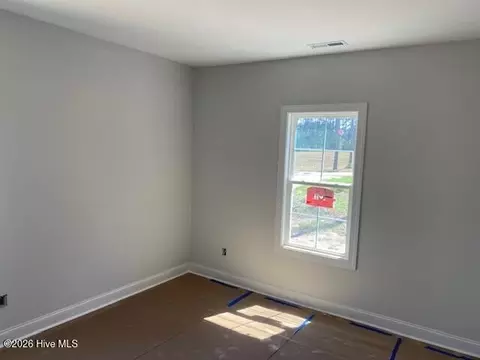 Bedroom - 5256 Roseheath Ct, Bailey, NC 27807 photo 2 of 3