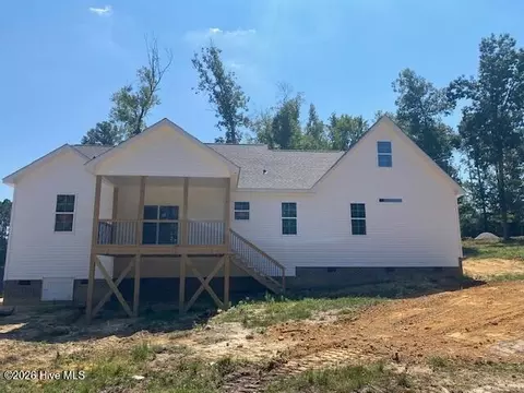 Other - 5256 Roseheath Ct, Bailey, NC 27807 photo 2 of 7