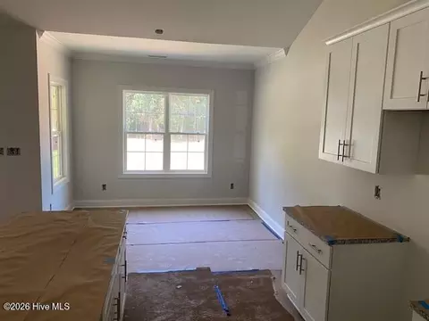 Other - 5230 Roseheath Ct, Bailey, NC 27807 photo 4 of 6