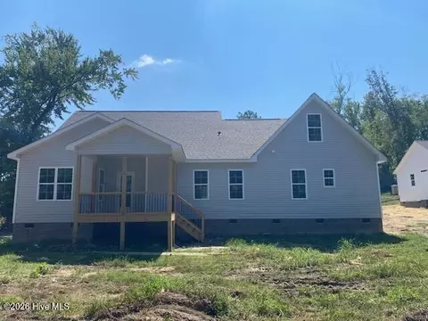 Other - 5230 Roseheath Ct, Bailey, NC 27807 photo 2 of 6