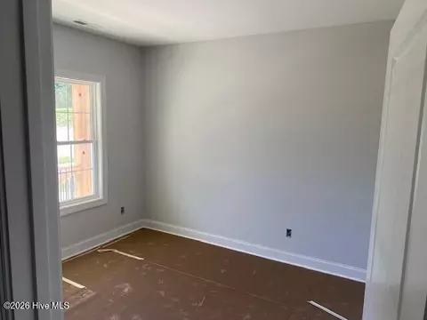 Bedroom - 5230 Roseheath Ct, Bailey, NC 27807 photo 1 of 2
