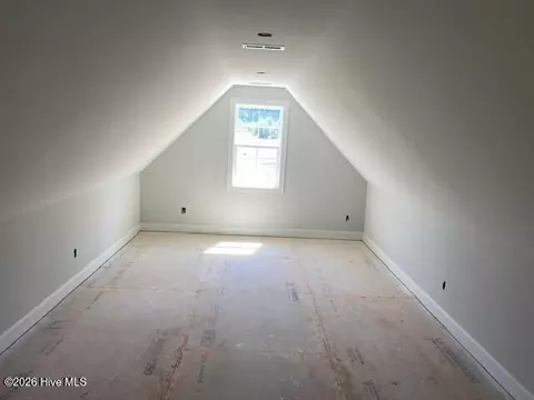 Other - 5230 Roseheath Ct, Bailey, NC 27807 photo 6 of 6