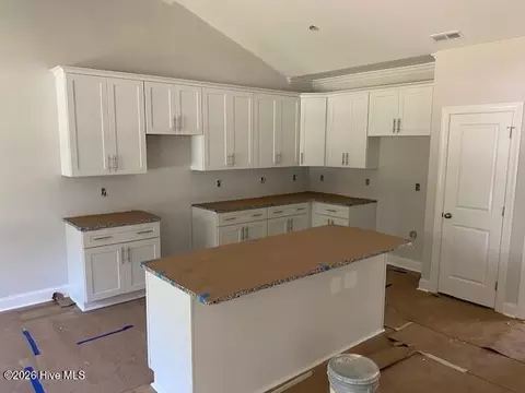 Kitchen - 5230 Roseheath Ct, Bailey, NC 27807 photo 1 of 1