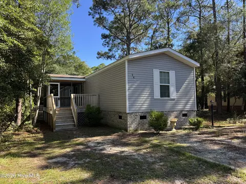 3474 Tarpon Ct SE, Bolivia, NC 28422
